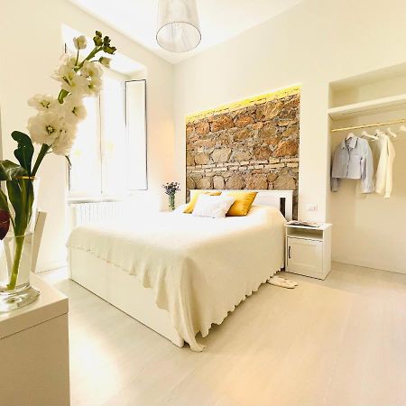 The Savoy Suite Roma Dış mekan fotoğraf