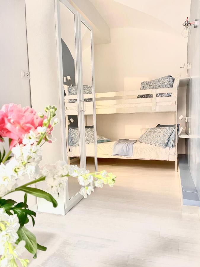 The Savoy Suite Roma Dış mekan fotoğraf