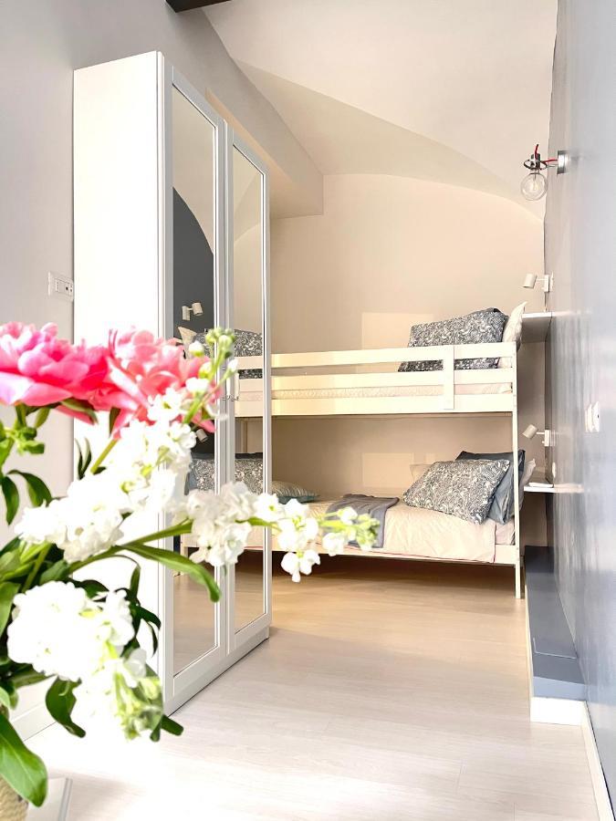The Savoy Suite Roma Dış mekan fotoğraf