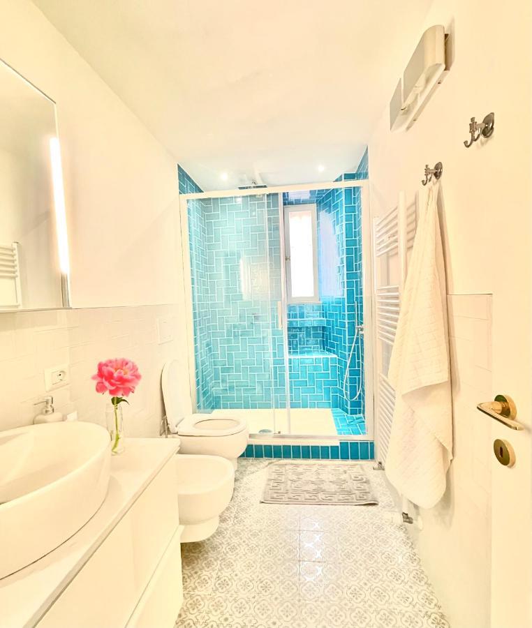 The Savoy Suite Roma Dış mekan fotoğraf