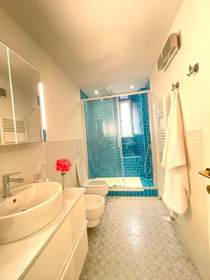 The Savoy Suite Roma Dış mekan fotoğraf