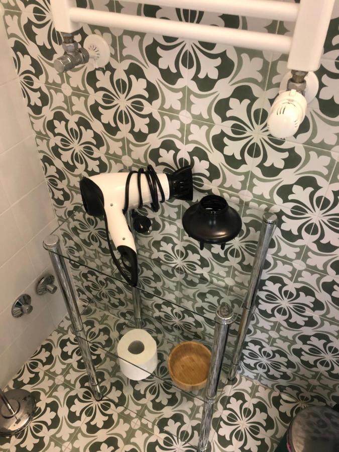 The Savoy Suite Roma Dış mekan fotoğraf